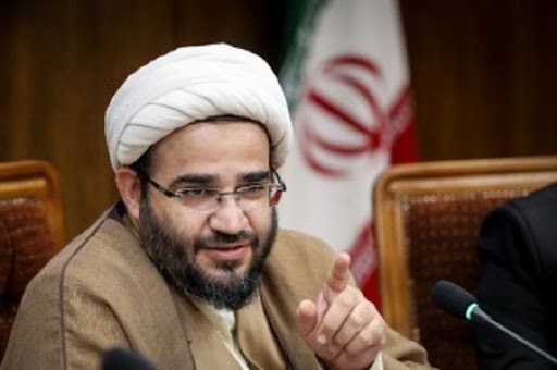 باباخانی: هیئت&zwnj;ها مهمترین مراکز حل مشکلات مردم می&zwnj;شوند