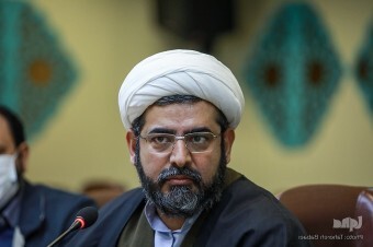 باید در کنار تحول به دنبال &laquo;انسان&zwnj;های تحول&zwnj;گرا&raquo; باشیم