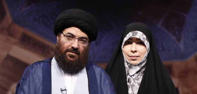 رسیدن کتاب &laquo;مثبت سه&raquo; به چاپ بیست و ششم، پیام دارد