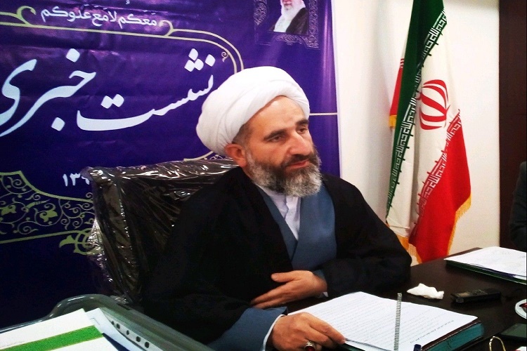 برگزاری اختتامیه جشنواره «حبیب» در رشت / ۵۱۲ اثر ارسال شد برگزاری اختتامیه جشنواره «حبیب» در رشت / ۵۱۲ اثر ارسال شد