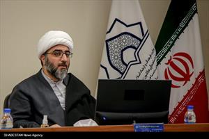 بچه&zwnj;های مسجد سنگردار و پیشران جهاد تبیین هستند/ نعمت کانون&zwnj;های مساجد را قدر بدانیم