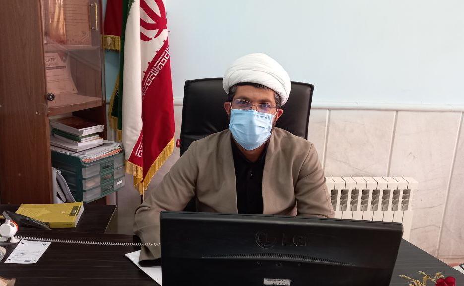 مسابقه کتابخوانی &laquo;به یاد هر شهید یک درخت&raquo; در زیرکوه برگزار می شود