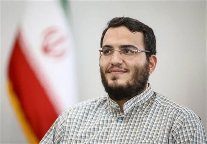 رئیس حوزه هنری کشور در اردبیل:&zwnj; هنر ملی ایران نیازمند احیا و تغییر راهبرد فرهنگی است