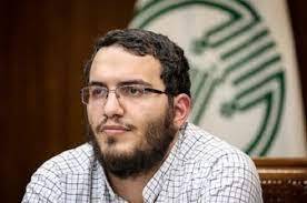 هویت تاریخی و عقبه فرهنگی اردبیل مورد توجه قرار گیرد هویت تاریخی و عقبه فرهنگی اردبیل مورد توجه قرار گیرد