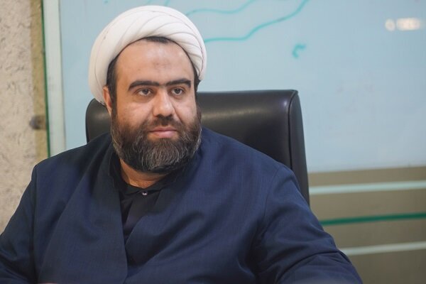 اهداف و دستاوردهای سفرهای مستمر راهیاران منطقه&zwnj;ای بنیاد هدایت