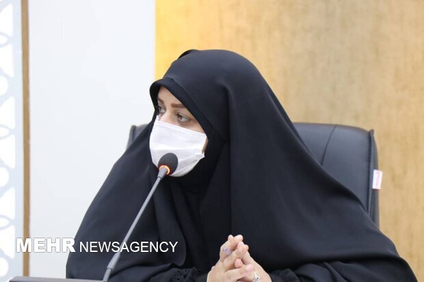 اجرای طرح &laquo;خانواده خوشبخت&raquo; در محلات اردبیل ادامه دارد