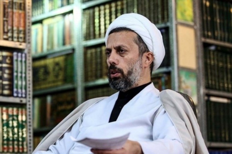 عدالت&zwnj;طلبی و ظلم&zwnj;ستیزی اصلی&zwnj;ترین شاخصه نسل&zwnj;حسینی است