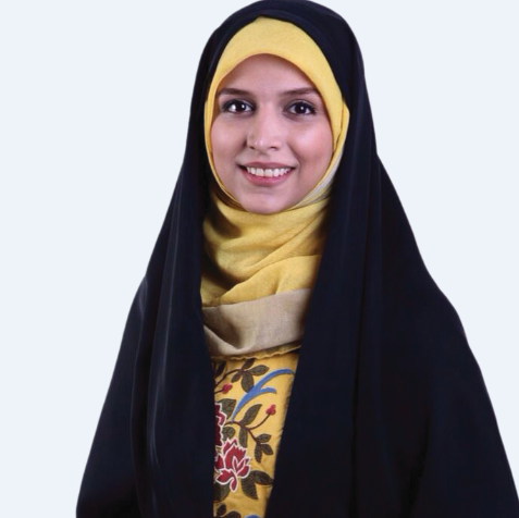 چهرههای نام آشنا از تأثیر انتشار کار خیر میگویند چهرههای نام آشنا از تأثیر انتشار کار خیر میگویند