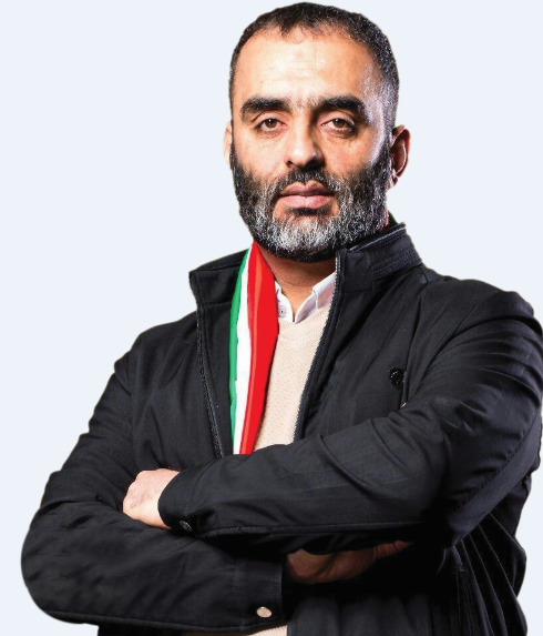 چهره&zwnj;های نام آشنا از تأثیر انتشار کار خیر می&zwnj;گویند