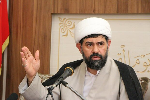 تحول فرهنگی نیاز به ساختارشکنی دارد