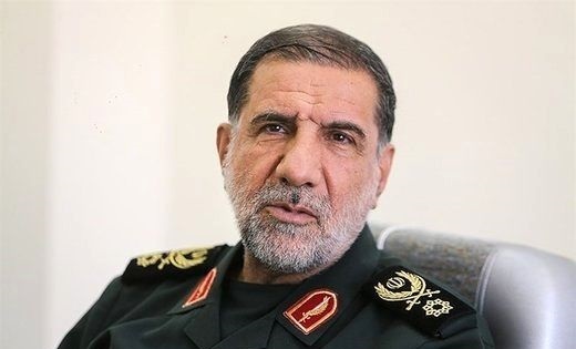 تبلیغ اسلام ناب با همدلی و روحیه جهادی تبلیغ اسلام ناب با همدلی و روحیه جهادی