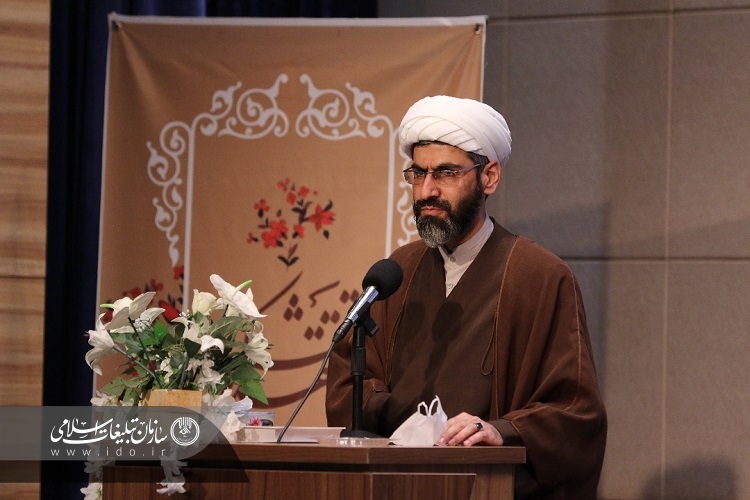 برگزاری کرسی&zwnj;های تفسیر و تلاوت در ۳۵۰۰ مسجد استان