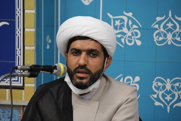 اعزام &laquo;راویان امید&raquo; به مناطق روستایی قزوین در ماه رمضان