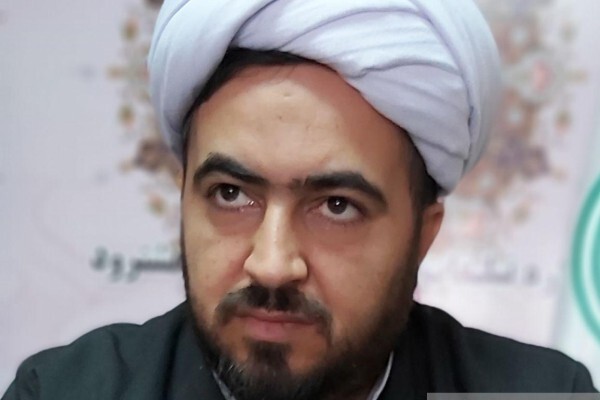 تعجیل در فرج حضرت ولی عصر(عج) در صدر دعاهای لیالی قدر/ برگزاری مراسم پرفیض شبهای قدر در مساجد و حسنیه های شهرستان با رعایت کامل پروتکل های بهداشتی تعجیل در فرج حضرت ولی عصر(عج) در صدر دعاهای لیالی قدر/ برگزاری مراسم پرفیض شبهای قدر در مساجد و حسنیه های شهرستان با رعایت کامل پروتکل های بهداشتی