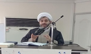 برگزاری نماز عید فطر در مساجد و حسینیه&zwnj;های سراسر استان مازندران