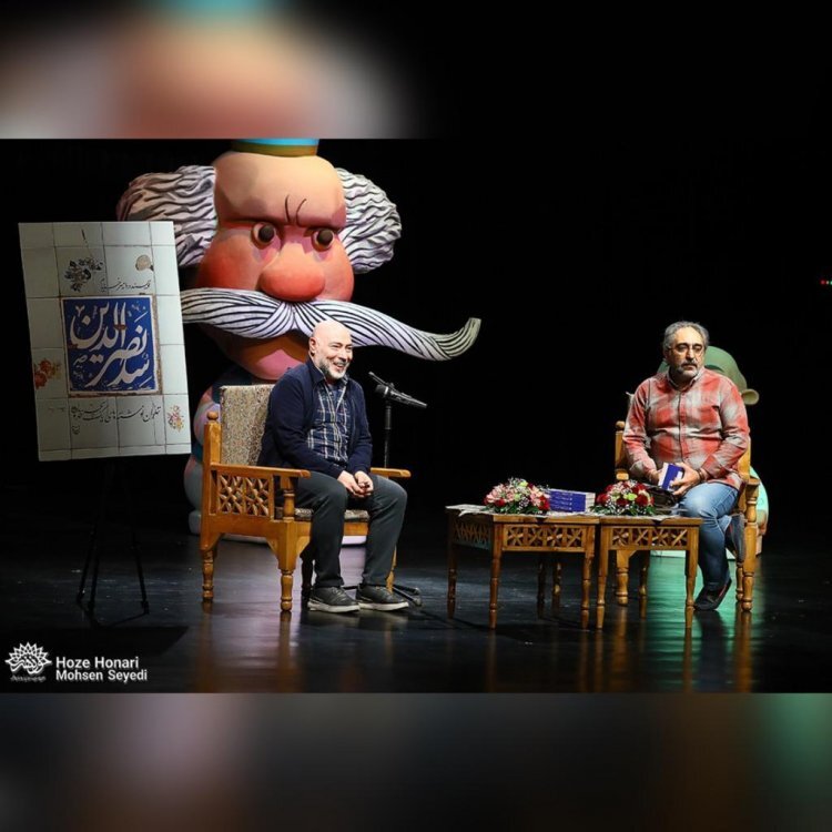 من &laquo;الان&raquo; را دوست ندارم !