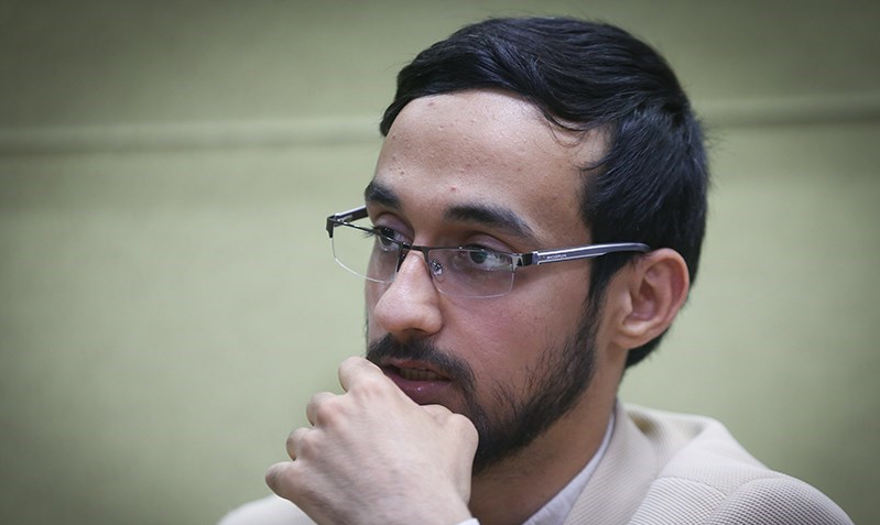 کدومو خانوادههایی هستند که در تعامل با همدیگر توانمند شدهاند کدومو خانوادههایی هستند که در تعامل با همدیگر توانمند شدهاند