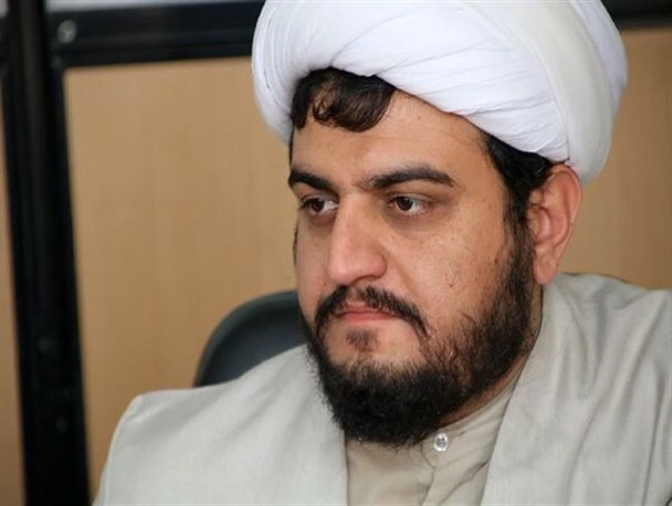 هیئت های مذهبی یزد ساماندهی می شود/فعالیت ۱۰ خانه قرآنی در روستاهای یزد هیئت های مذهبی یزد ساماندهی می شود/فعالیت ۱۰ خانه قرآنی در روستاهای یزد