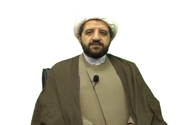 &laquo;نشست مدیران کل تبلیغات اسلامی در مناطق تلفیقی&raquo; در استان کردستان برگزار شد