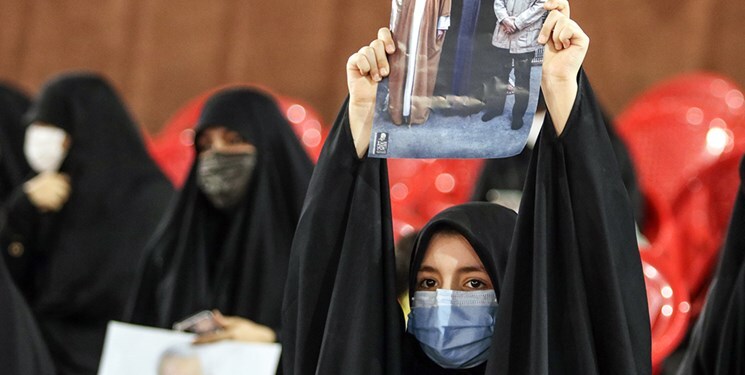 &laquo;رویداد دختران حاج&zwnj;قاسم&raquo; با هدف تقویت استعدادهای اجتماعی دختران در گلستان برگزار می&zwnj;شود