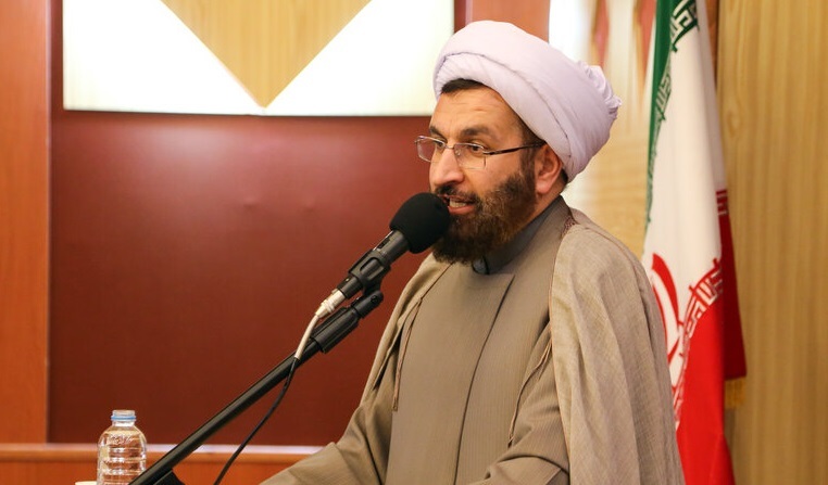 فرهنگ&zwnj;سازی ازدواج آسان؛ ضرورت اصلی کاهش آسیب&zwnj;های اجتماعی است&nbsp;