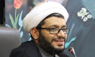 حمایت خانه فناوری&zwnj;های فرهنگی اصفهان از مجموعه&zwnj;های دانش&zwnj;بنیان فرهنگی