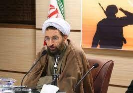 آیین&zwnj;های عزاداری با اصالت و مردمی برگزار شود