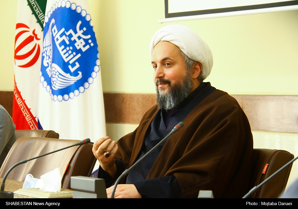 برپایی ۶۰ موکب در آیین یوم العباس(ع) همزمان با تاسوعای حسینی در البرز برپایی ۶۰ موکب در آیین یوم العباس(ع) همزمان با تاسوعای حسینی در البرز