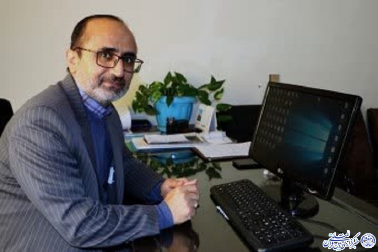 درخشش دانش آموز خراسان شمالی در مسابقات قرآنی دانش آموزان کشور درخشش دانش آموز خراسان شمالی در مسابقات قرآنی دانش آموزان کشور