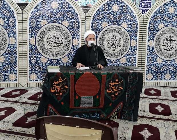 &laquo;مهرواره بانور&raquo; برای ۳۵۰ بانوی تاثیرگذار گلستان تبیین شد