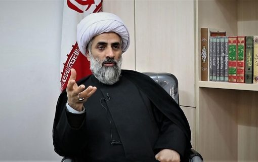 اهمیت تبیین قصه&zwnj;های قرآنی و نقش آن در تربیت کودکان