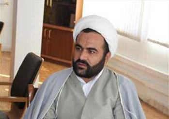 بیش از ۲۰۰ مبلغ و مبلغه به مناطق مختلف بیجار اعزام می&zwnj;شوند