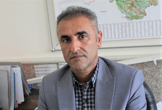 آزمون دوره&zwnj; آموزشیار قرآن ویژه بانوان طلبه مريوان برگزار شد