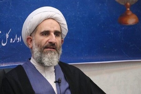 برگزاری مجالس عزاداری دهه اول محرم در مساجد و تکایای گیلان برگزاری مجالس عزاداری دهه اول محرم در مساجد و تکایای گیلان