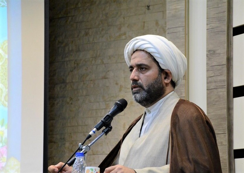 اعزام ۱۳۰۰ مبلغ در ایام محرم ۱۴۴۴ هجری قمری در آذربایجان غربی اعزام ۱۳۰۰ مبلغ در ایام محرم ۱۴۴۴ هجری قمری در آذربایجان غربی