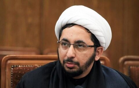 زیبایی&zwnj;های دین را با روایت خوب به جامعه بچشانیم