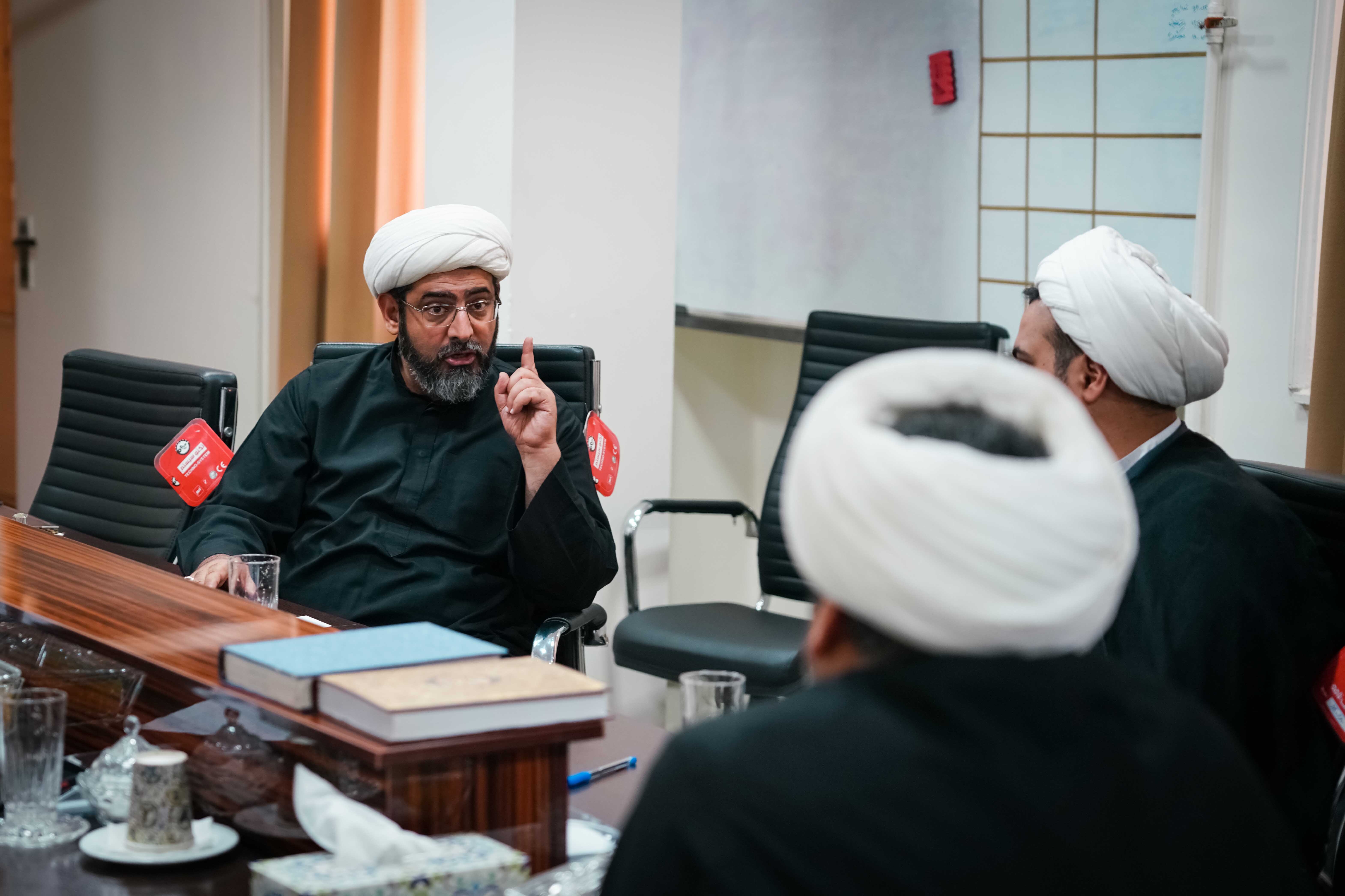 شلمچه و چذابه کانون خدمت رسانی به زائران اربعین می&zwnj;شوند