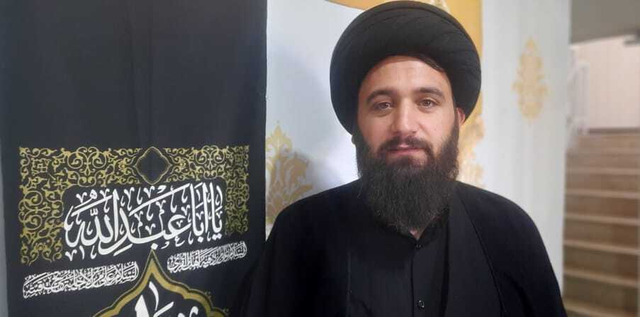 معاون تبلیغات اسلامی کهگیلویه و بویراحمد مشاور امور فرهنگی شورای هیئت&zwnj;های مذهبی کشور شد