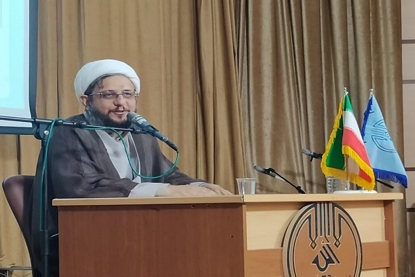 اصلاح نحوه برخوردها در مسئله حجاب اصلاح نحوه برخوردها در مسئله حجاب