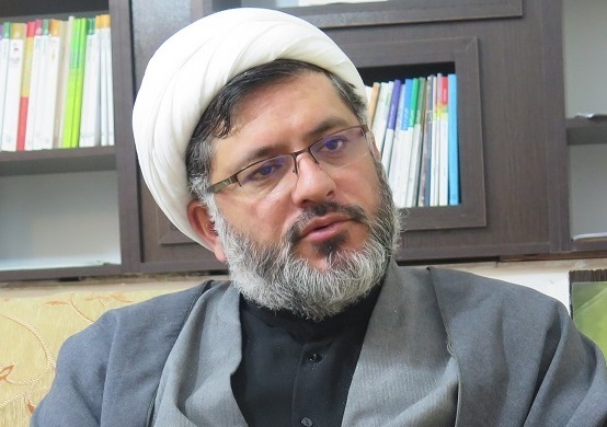 مجوز پنجمین خانه قرآن شهری کاشان صادر شد مجوز پنجمین خانه قرآن شهری کاشان صادر شد