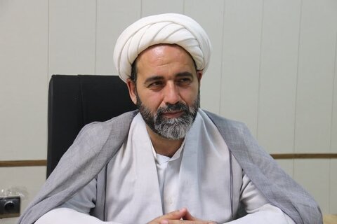 شناخت منظومه فکری امامین انقلاب لازمه ورود به عرصه تبیین است شناخت منظومه فکری امامین انقلاب لازمه ورود به عرصه تبیین است