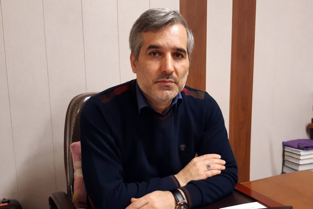 وحدت بین علم و ایمان در حوزه و دانشگاه راهگشای پیشرفت جامعه است