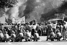 پنجم آذرماه سالروز قیام تاریخی مردم غیور و انقلابی گرگان بود