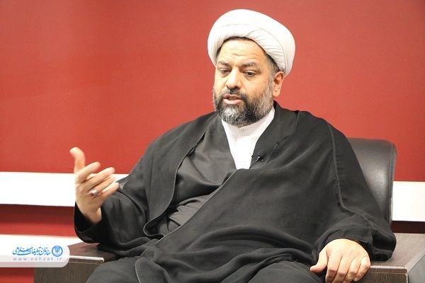 رویداد تابستانه گامینو در سیستان و بلوچستان برگزار می‌شود