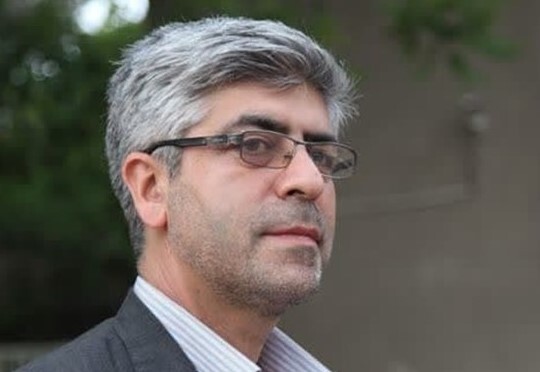 همایش «شمیم وحدت» حرکتی برای تحکیم وحدت اسلامی است