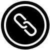 میز خدمت میز خدمت