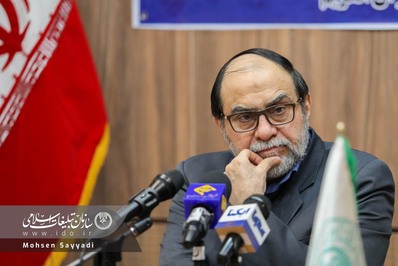 نشست تخصصی، بصیرتی استکبار ستیزی بر اساس مبانی قرآن