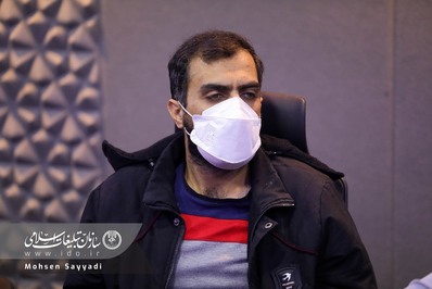 نشست مشورتی بازسازی انقلابی ساختار فرهنگی کشور