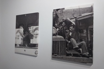 سفری به اعماق جنگ