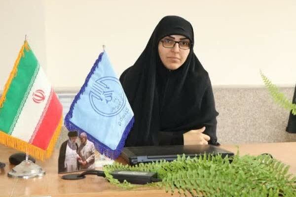 نخستین دوره معرفتی و تشکیلاتی «بانوی مجاهد» در کردستان برگزار می‌شود